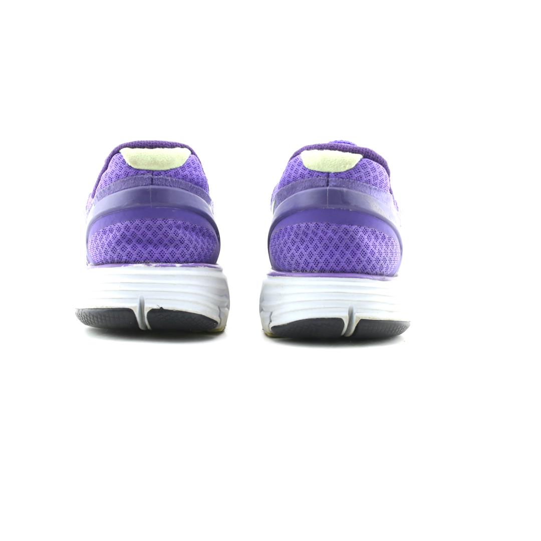 LUNARGLIDE+ 3