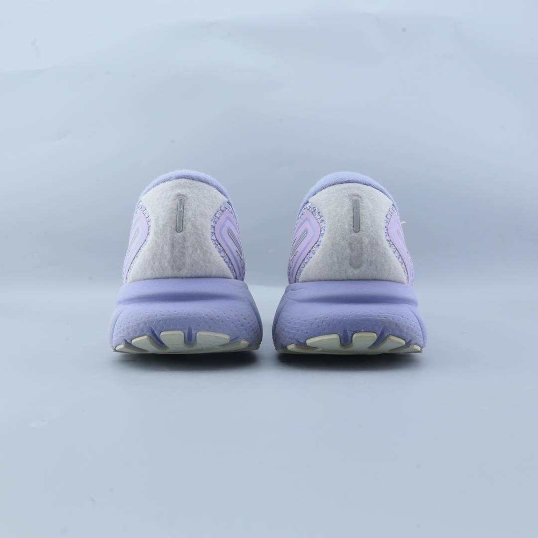 GHOST 14