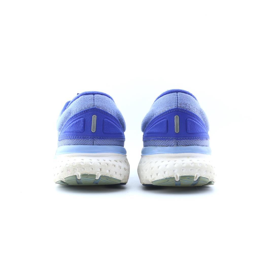 GLYCERIN 18