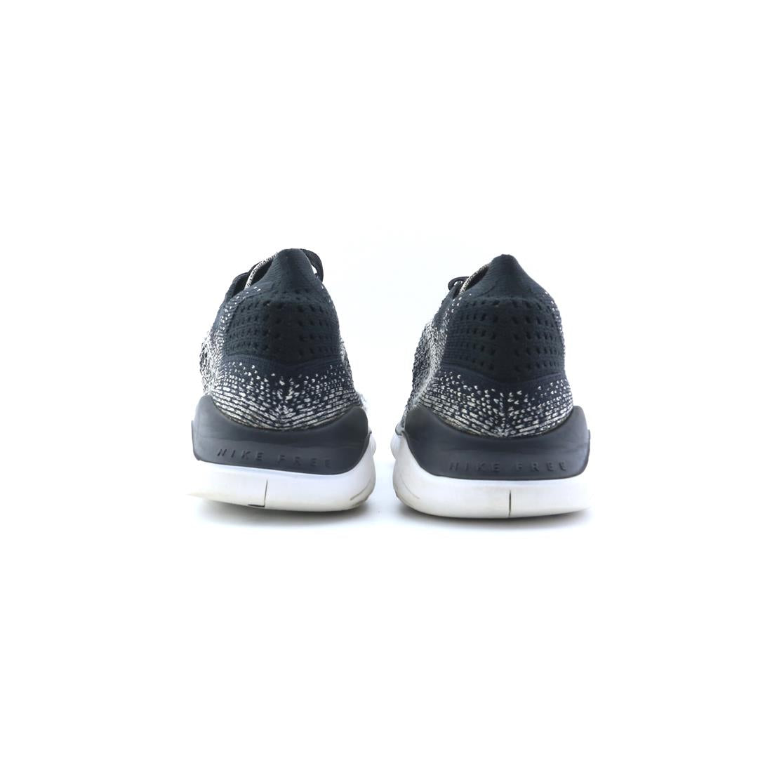 FREE RN FLYKNIT 2018