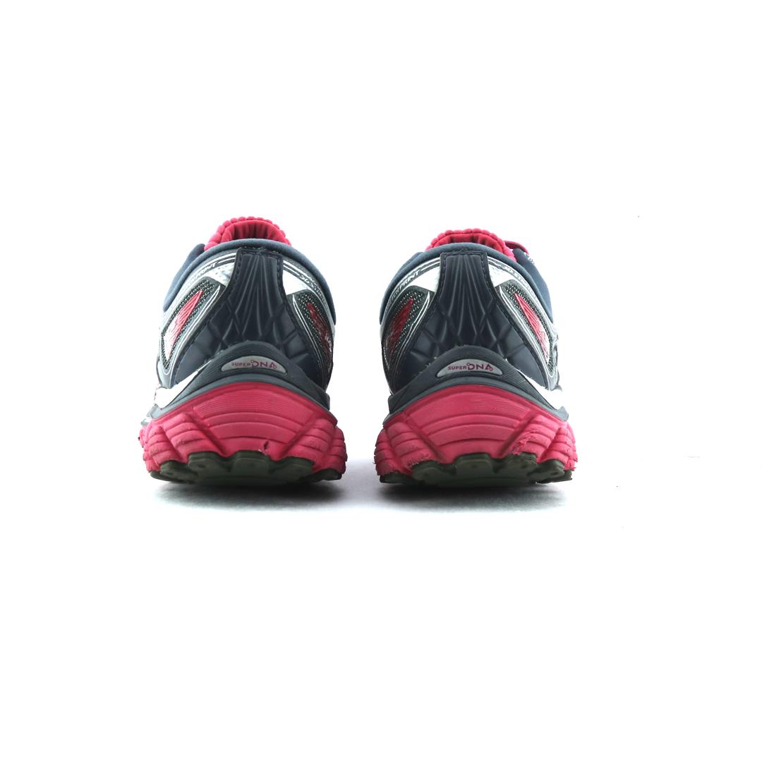 GLYCERIN 14