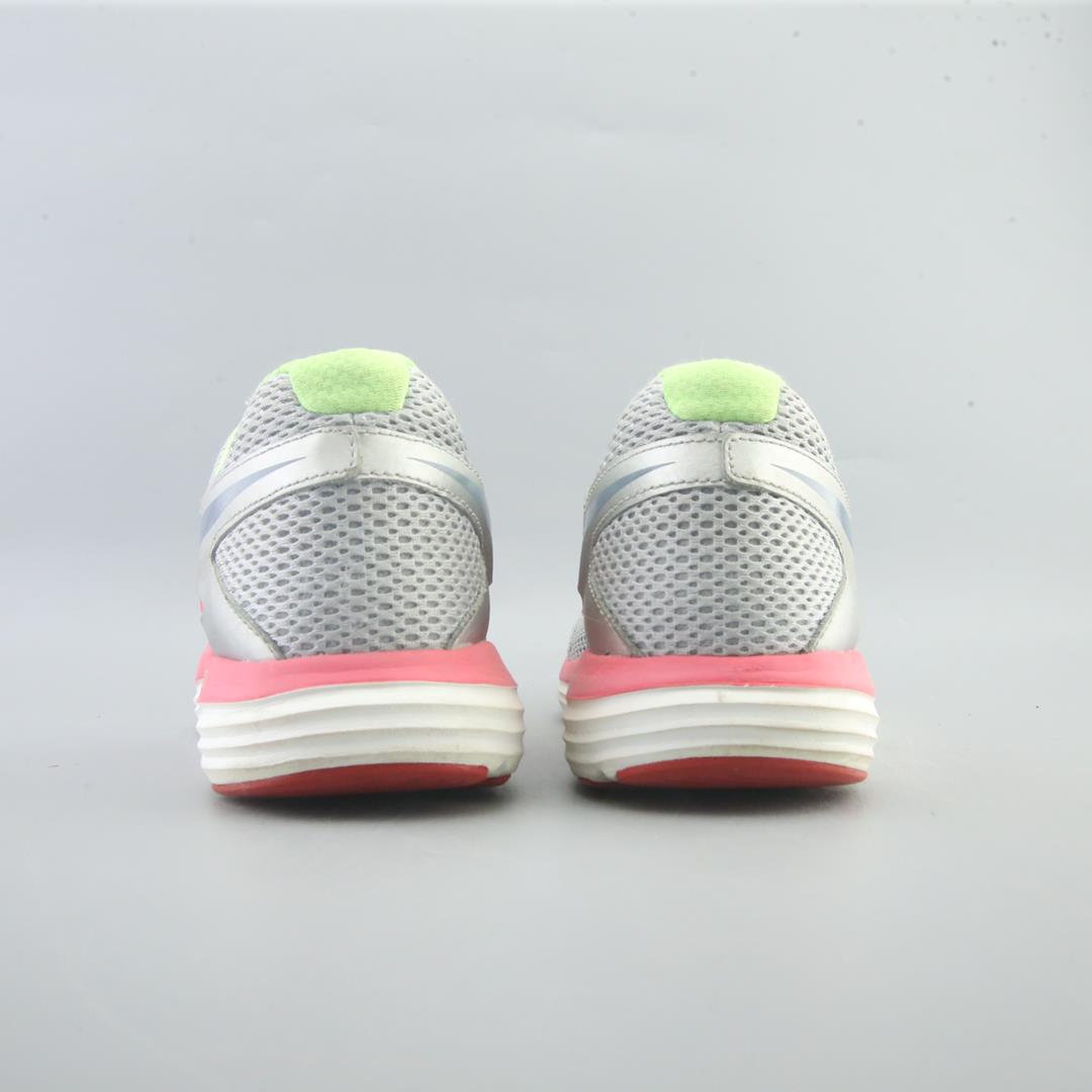DUAL FUSION LITE