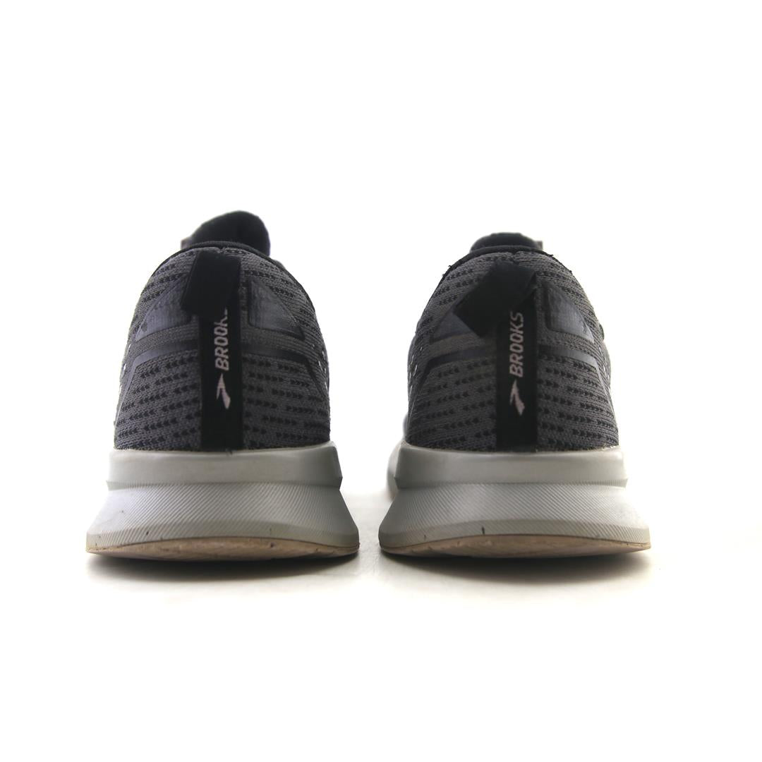 LEVITATE 5