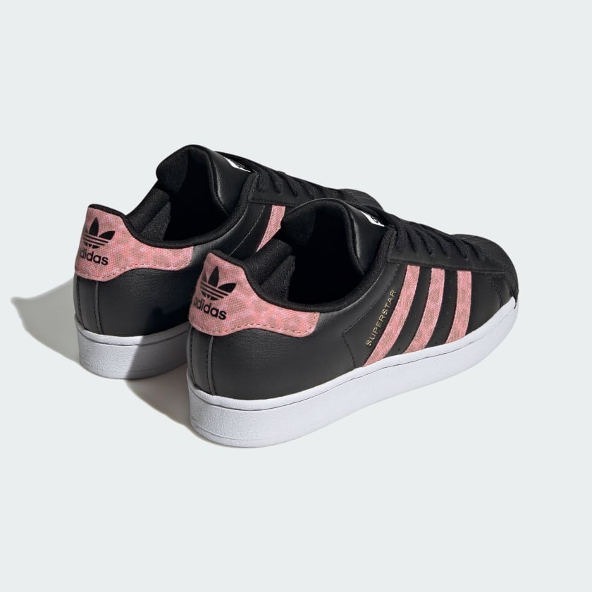 Kids' adidas Superstar Shoes Kids