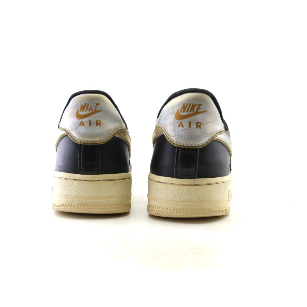 AIR FORCE 1 LOW