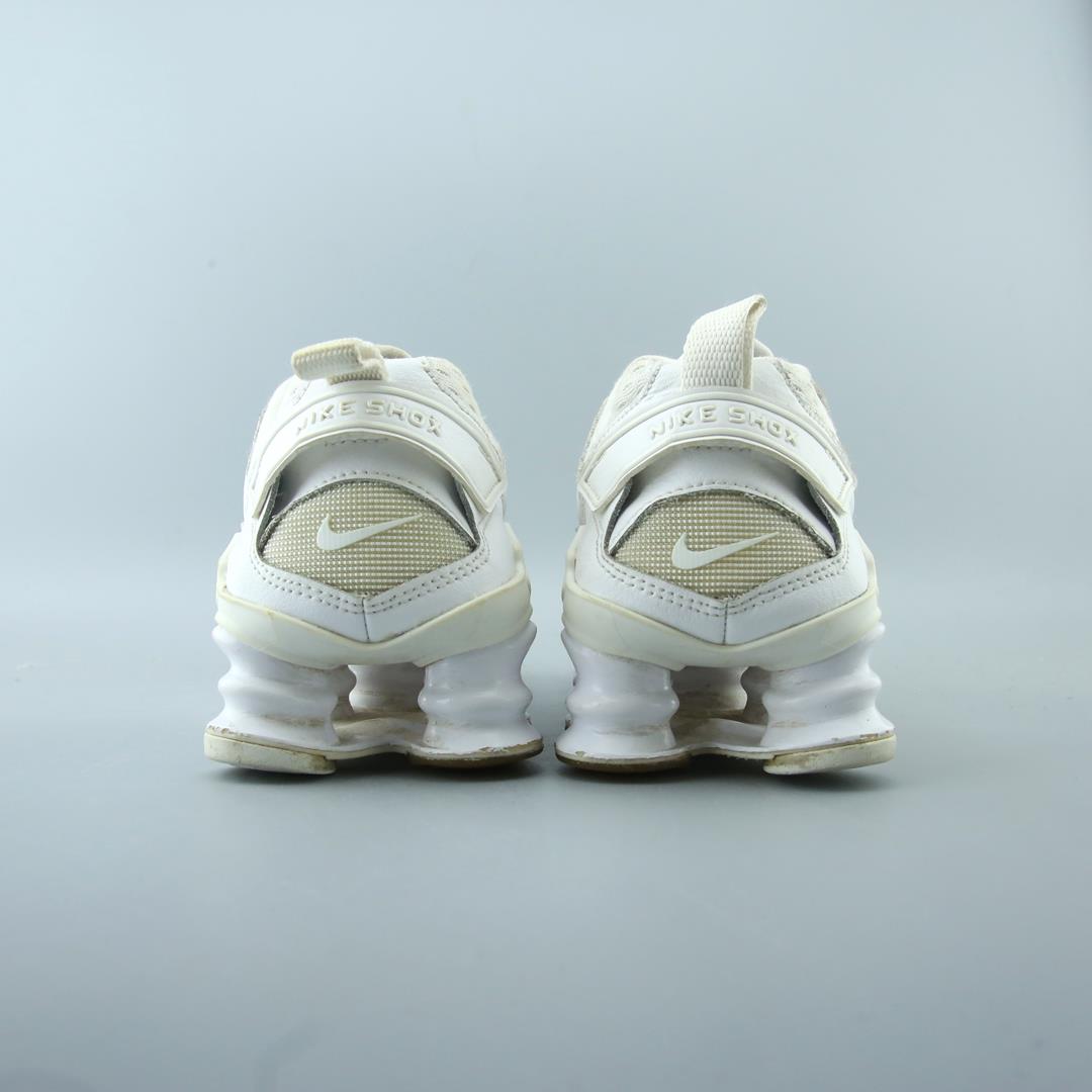 SHOX TL NOVA
