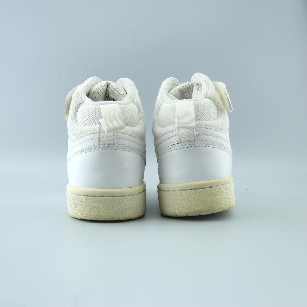 COURT BOROUGH MID 2