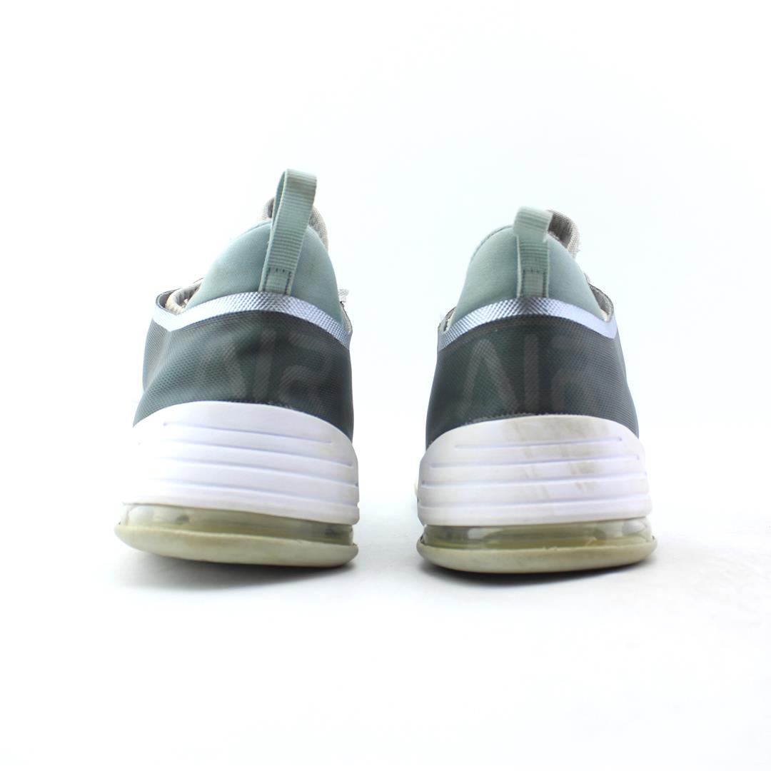 AIR MAX BELLA TR 2
