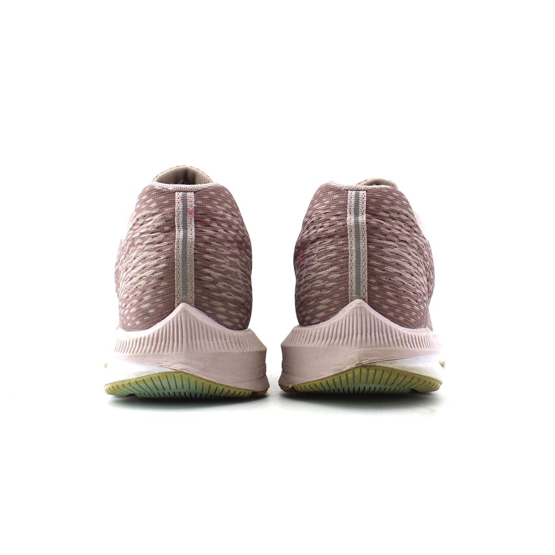 ZOOM WINFLO 5