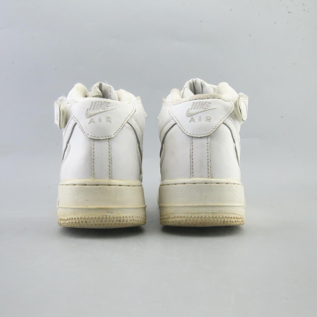 AIR FORCE 1 MID
