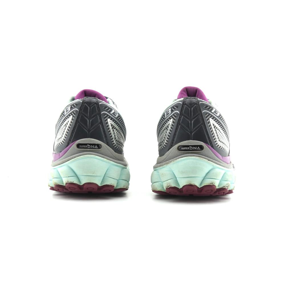 GLYCERIN 13