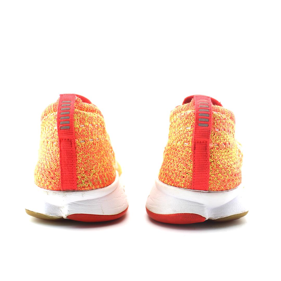 ZOOM FLYKNIT AGILITY