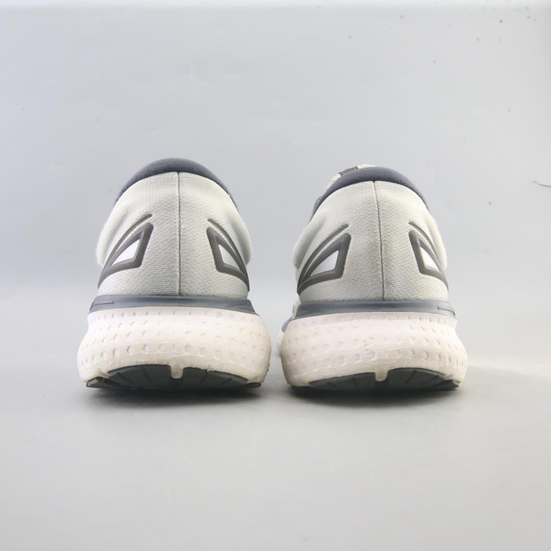 GLYCERIN 19