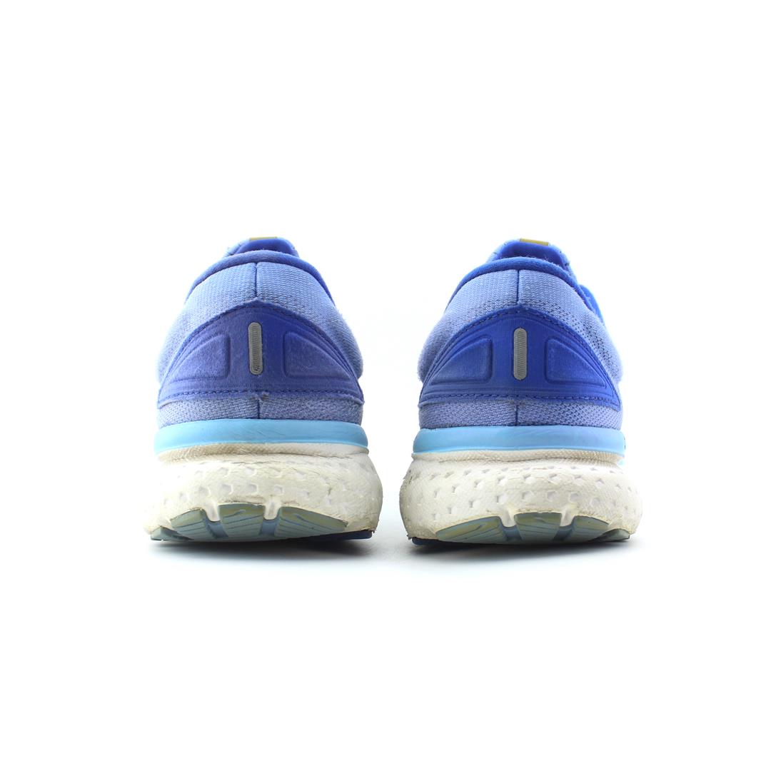 GLYCERIN 18