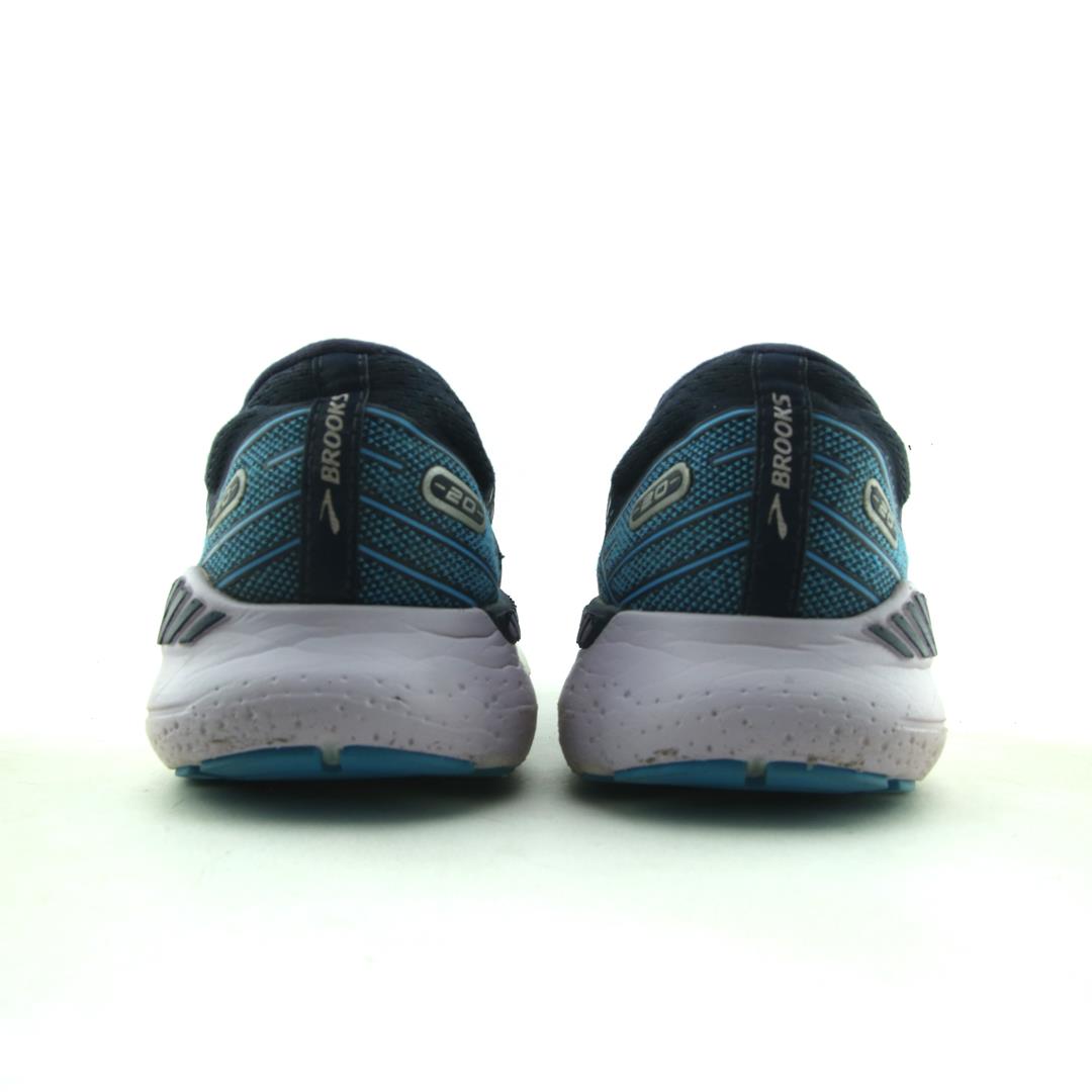 GLYCERIN GTS 20