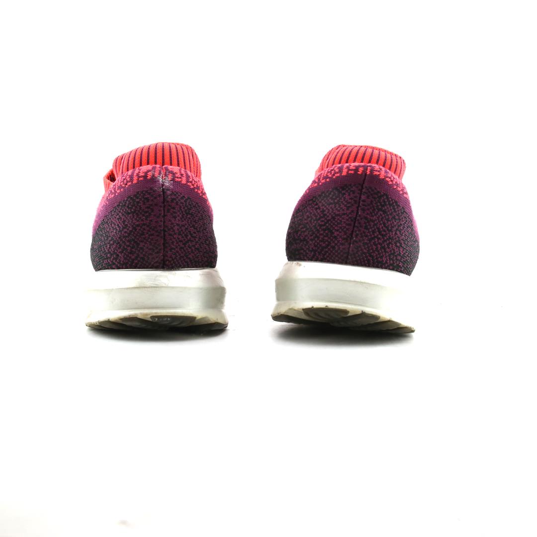LEVITATE 2