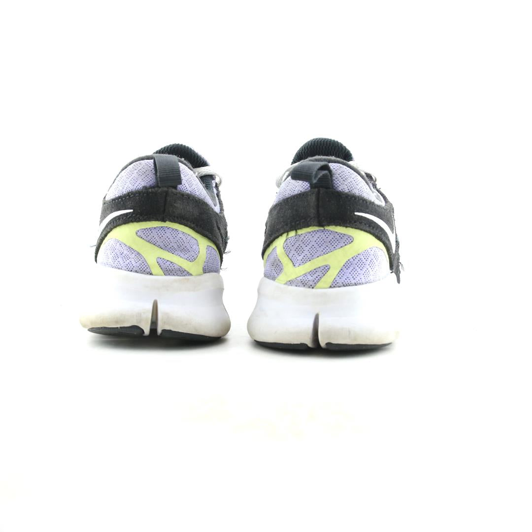 FREE RUN 2