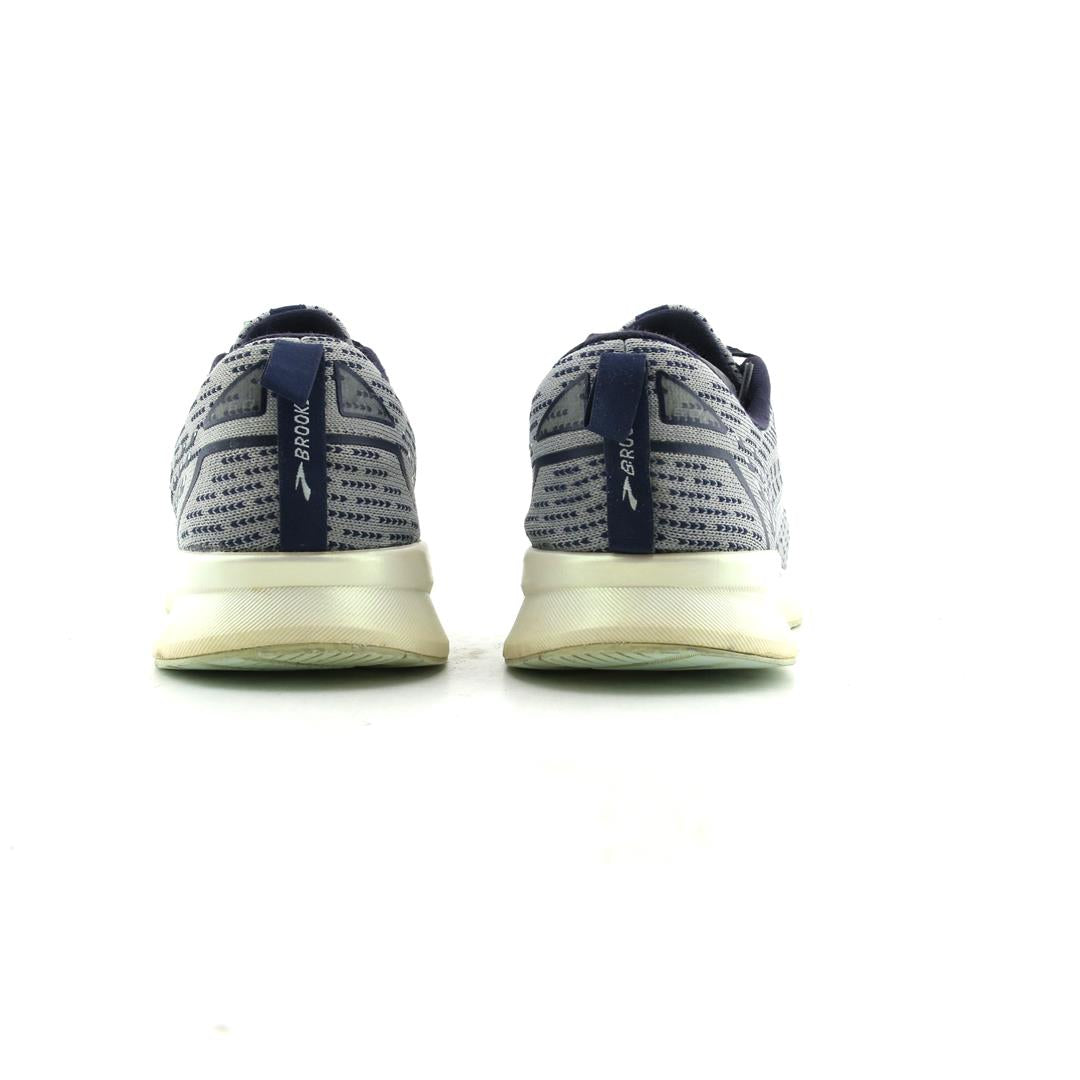 LEVITATE 5