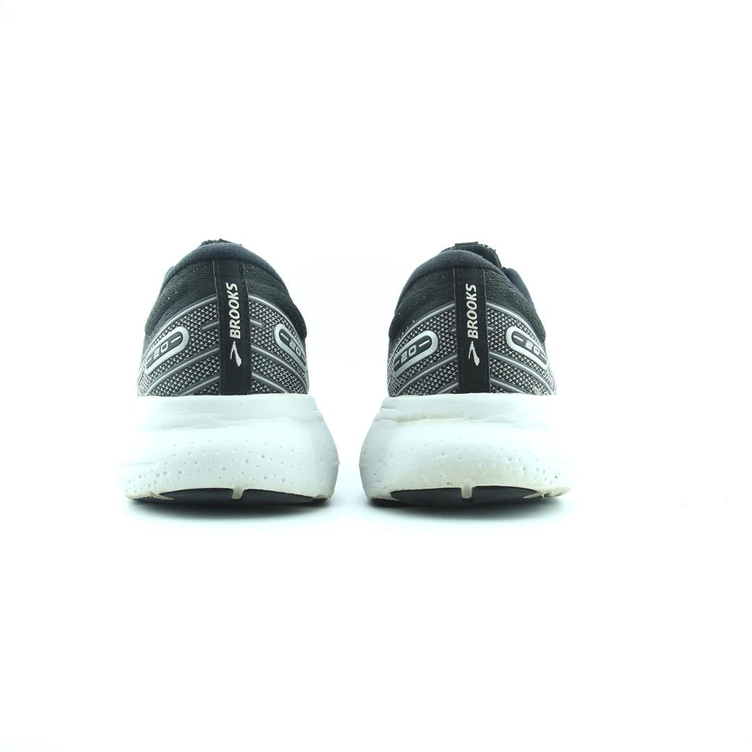 GLYCERIN 20