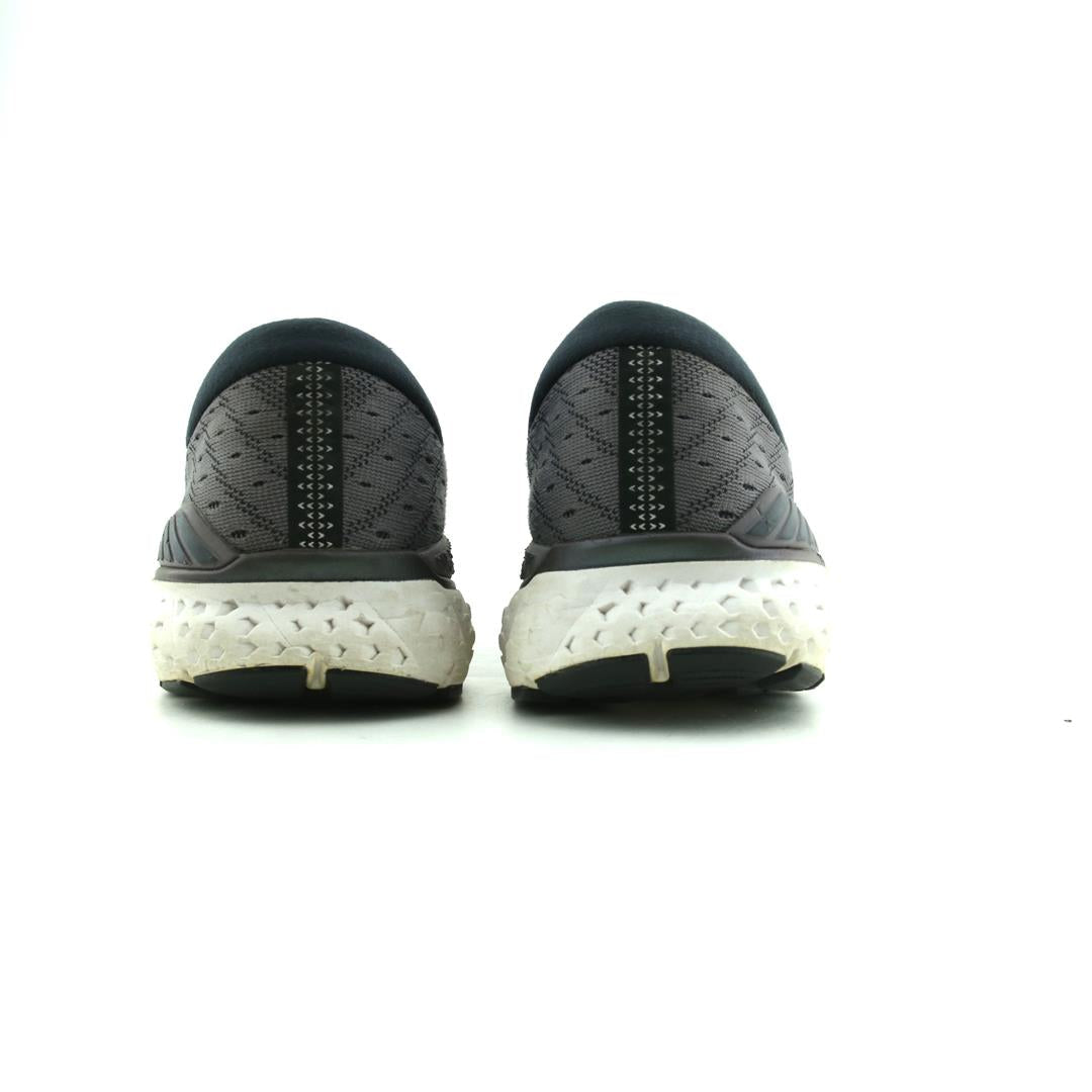 TRANSCEND 6