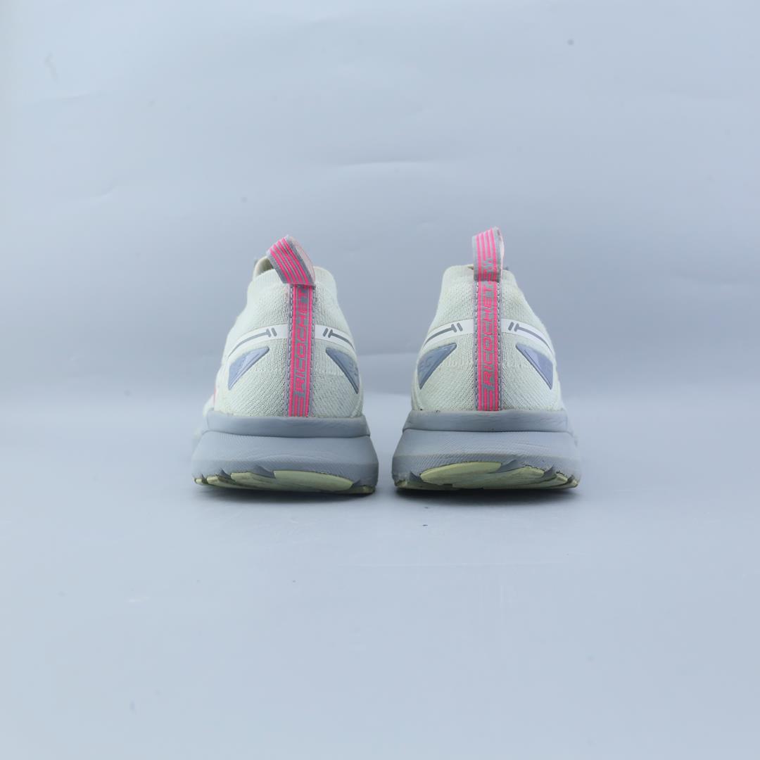 RICOCHET 3G
