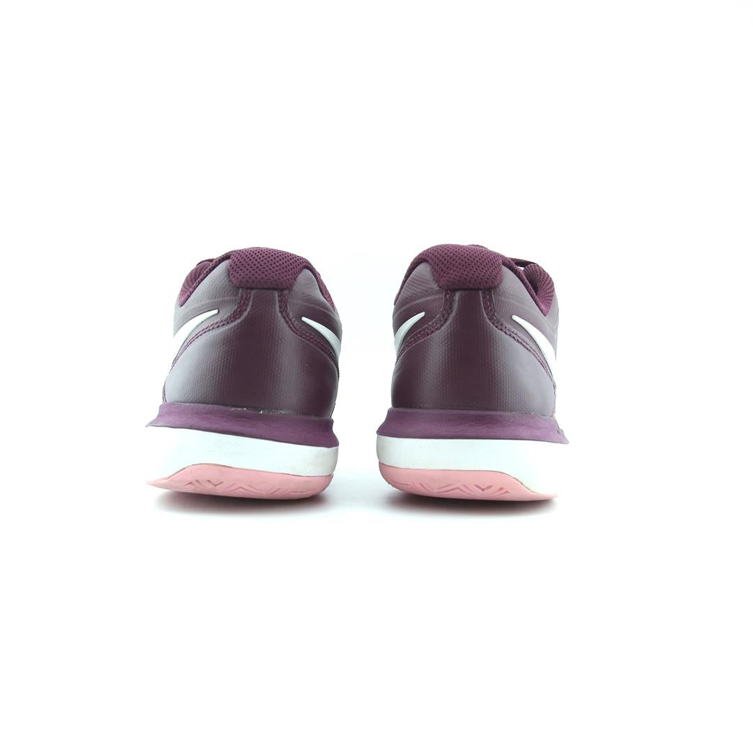 AIR ZOOM PRESTIGE