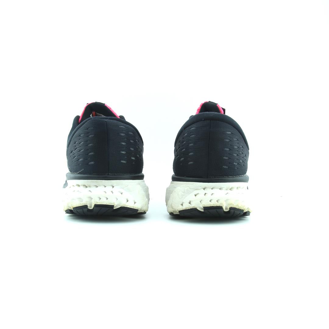 GLYCERIN 16