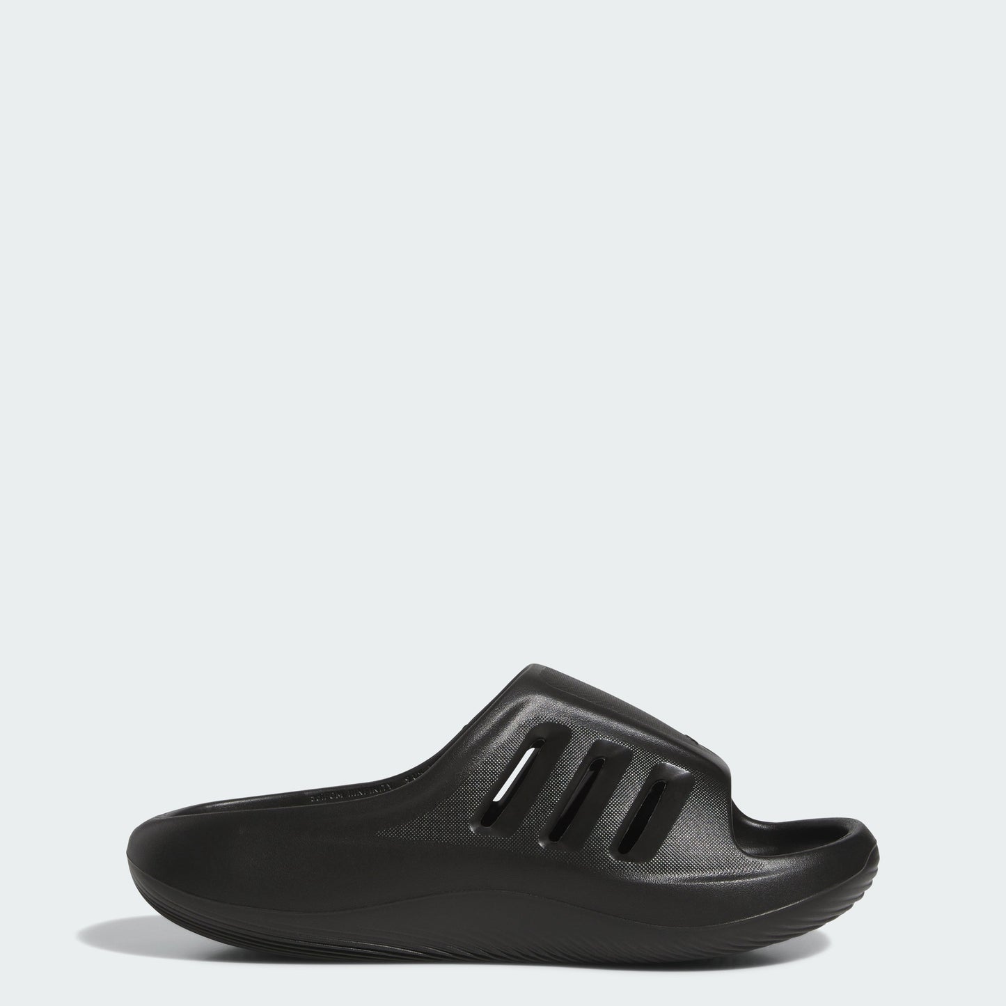 Men's adidas Adifom IIInfinity Slides