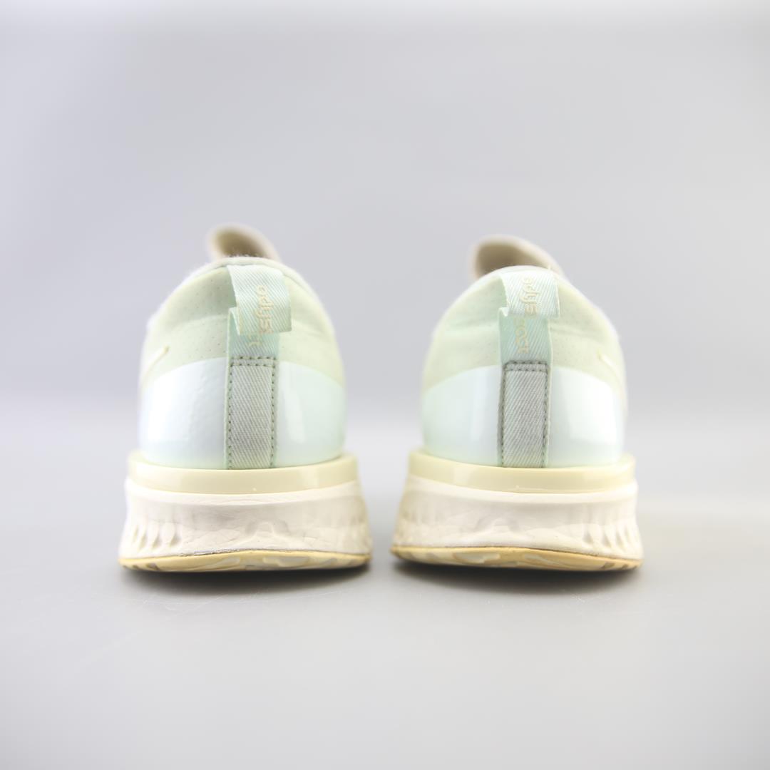 REACT FLYKNIT 2