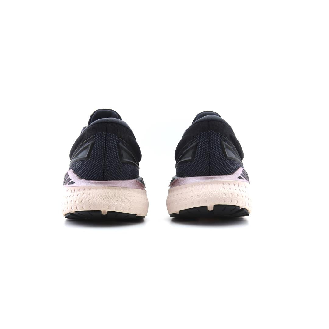 GLYCERIN GTS 19