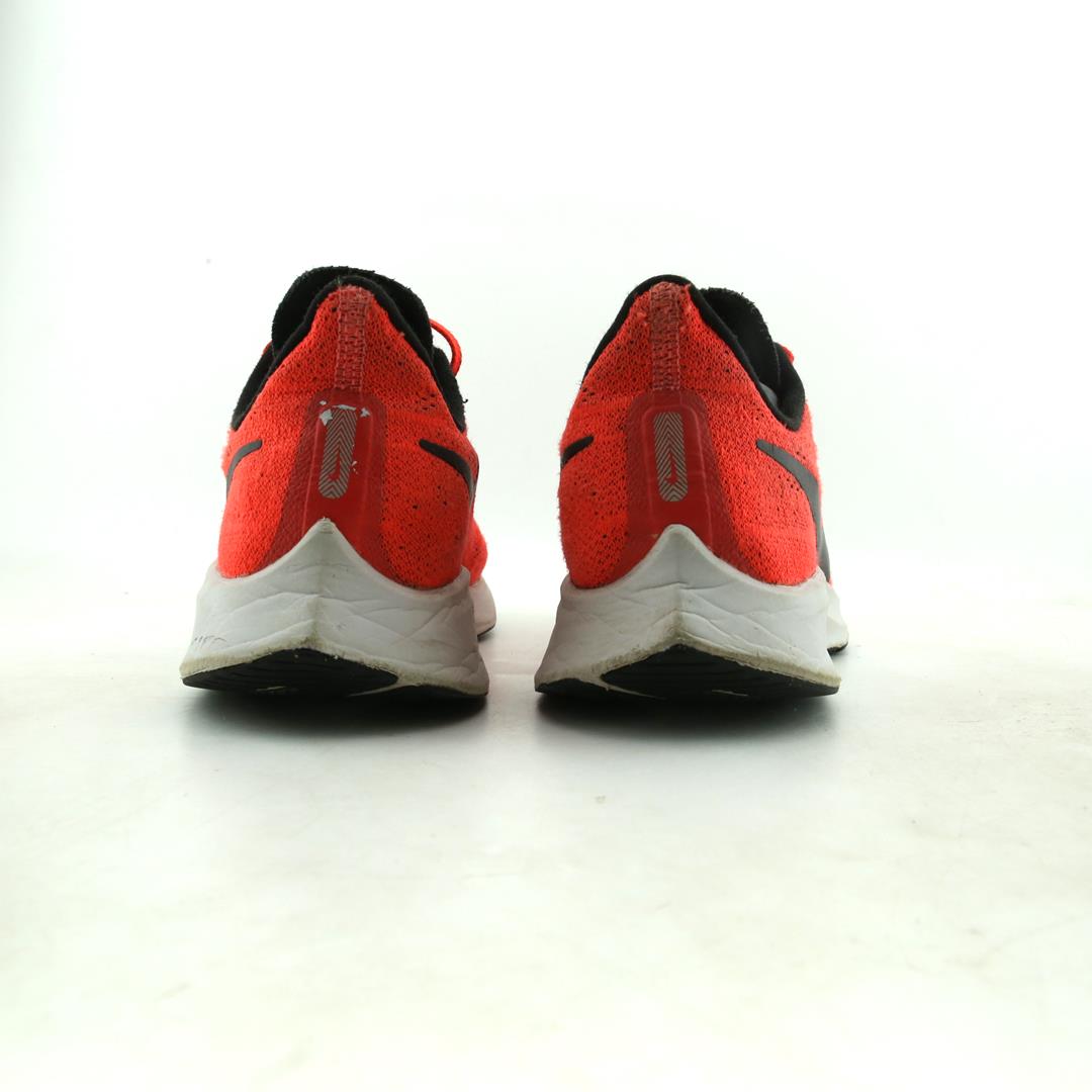 AIR ZOOM PEGASUS 36