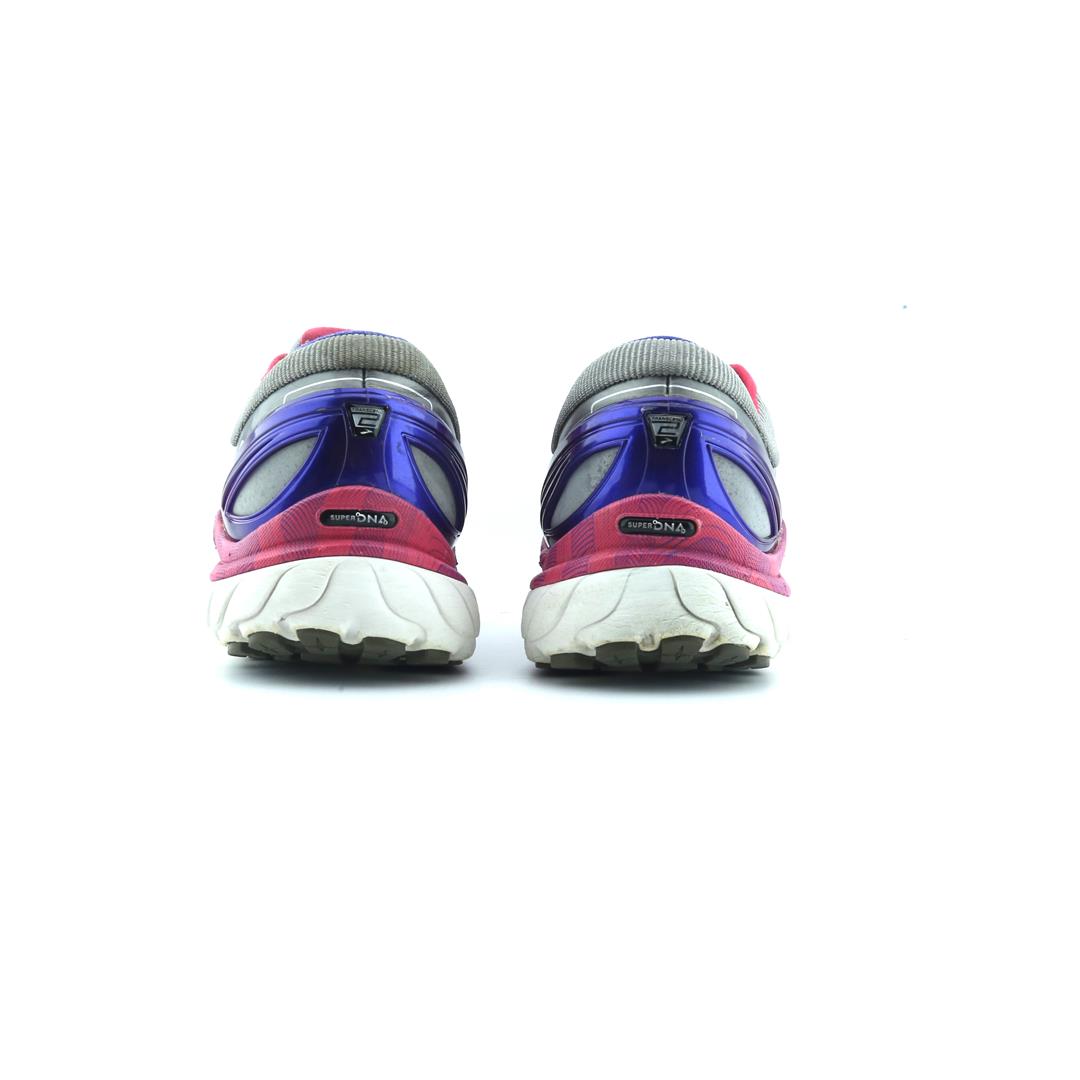 TRANSCEND 2