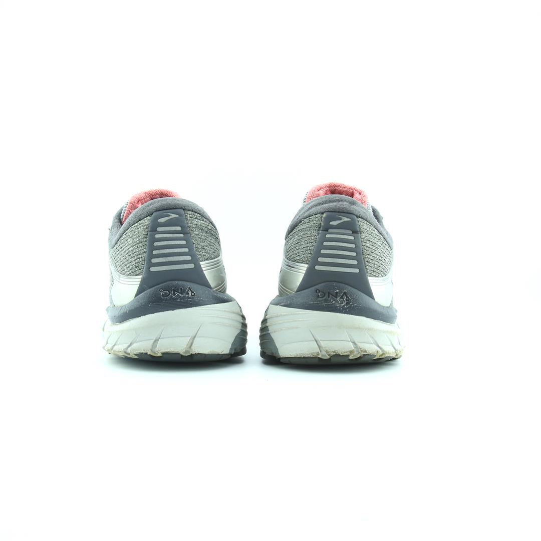 ADRENALINE GTS 18
