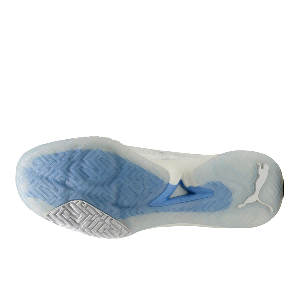 Accelerate NITRO SQD 4 Running Shoes