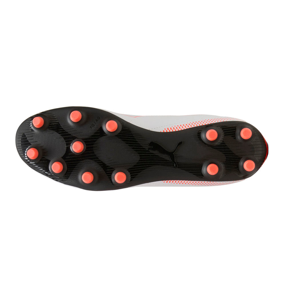 Vitoria II Soccer Cleats