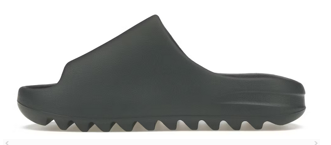 Slide Slate Marine