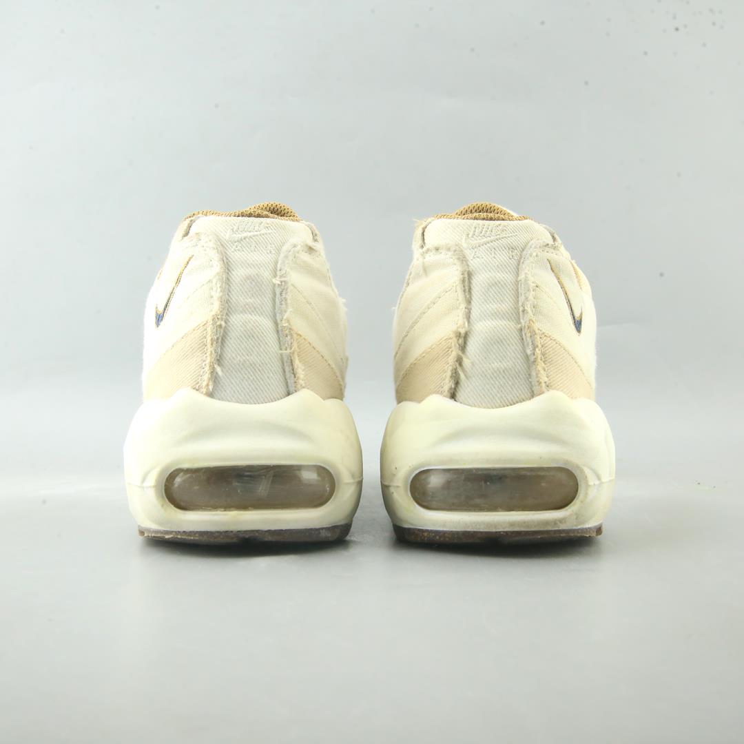 AIR MAX 95