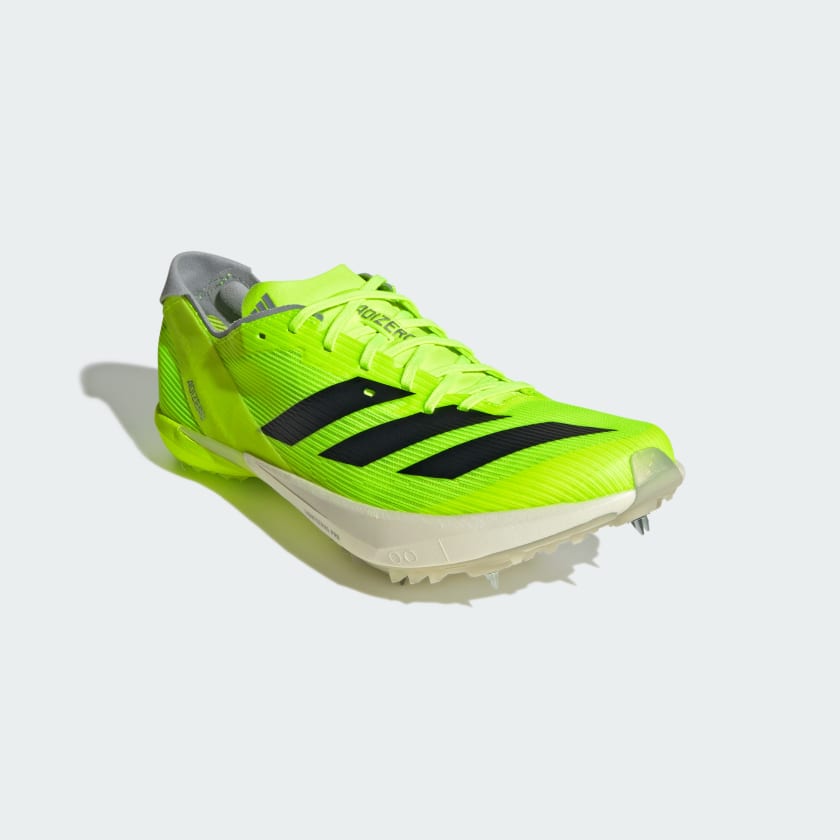 Men's adidas Adizero Ambition Shoes