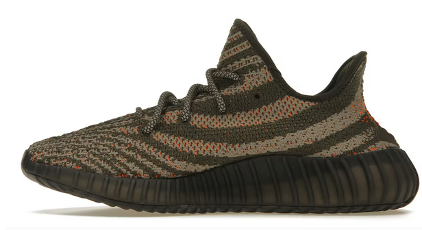 Boost 350 V2 Carbon Beluga