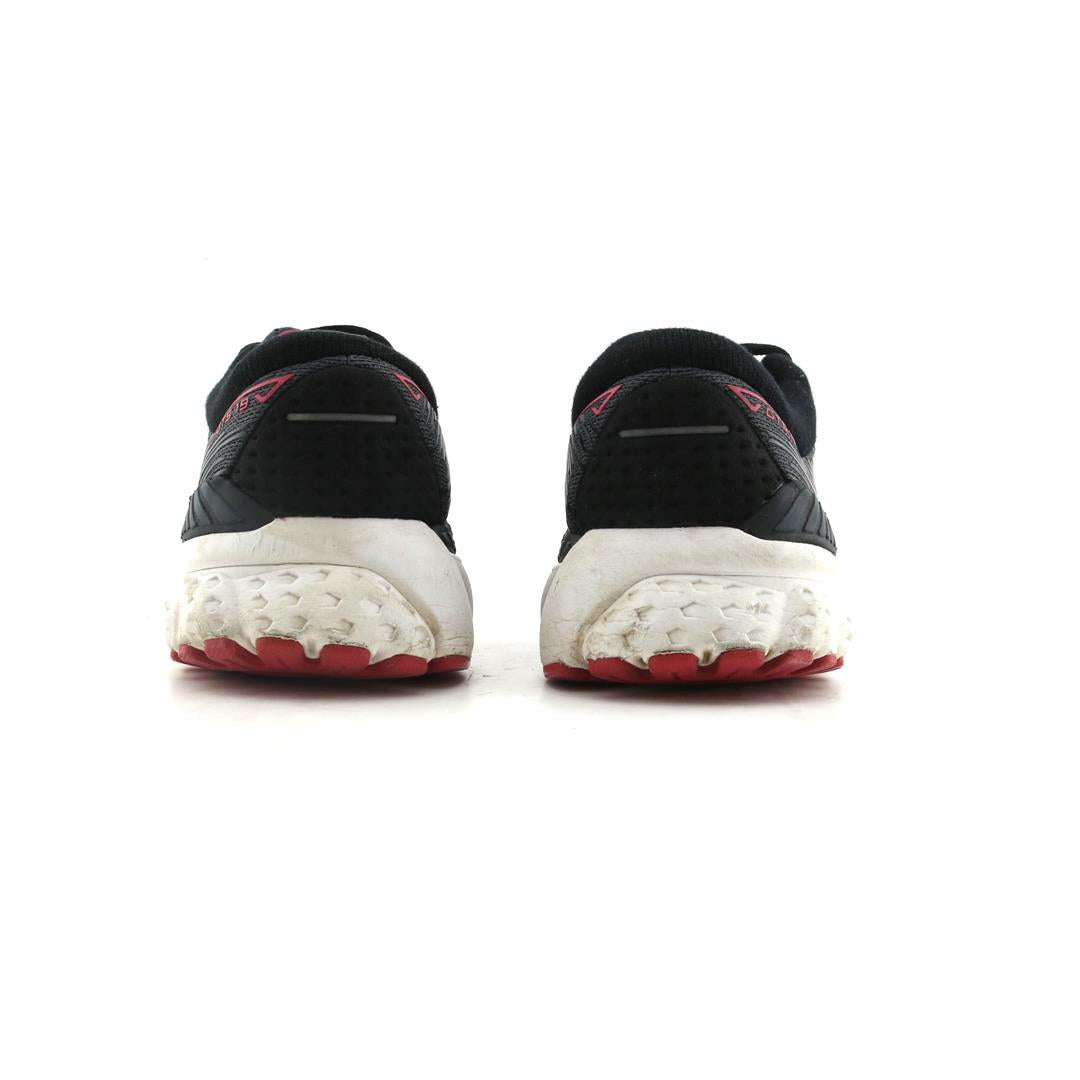 ADRENALINE GTS 19