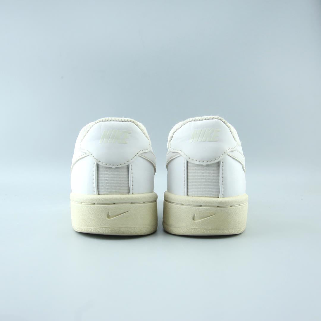 COURT ROYALE 2 LOW