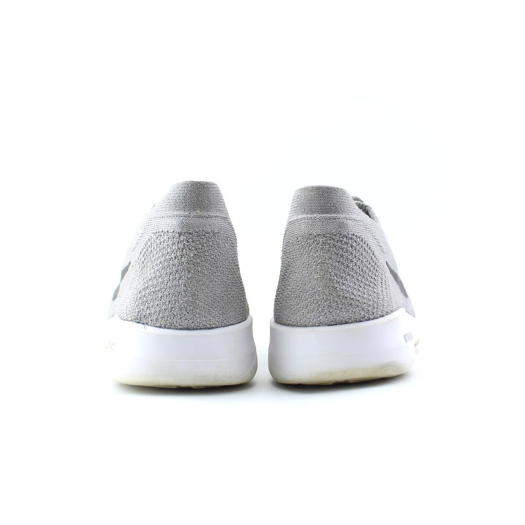 FREE TR FLYKNIT 2