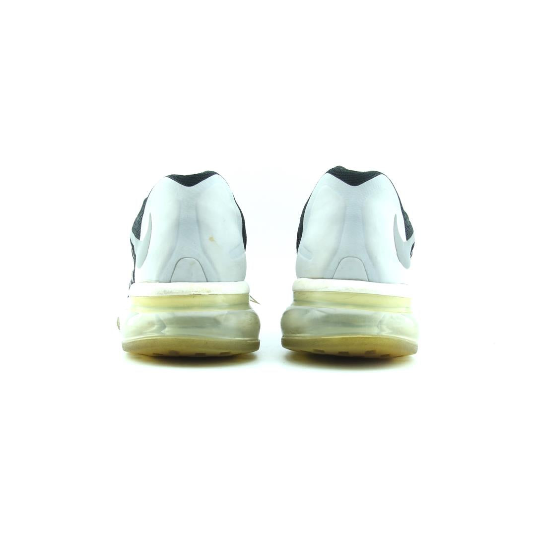 AIR MAX 2014