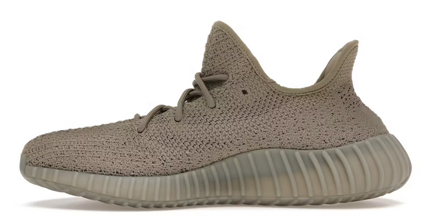 Boost 350 V2 Granite