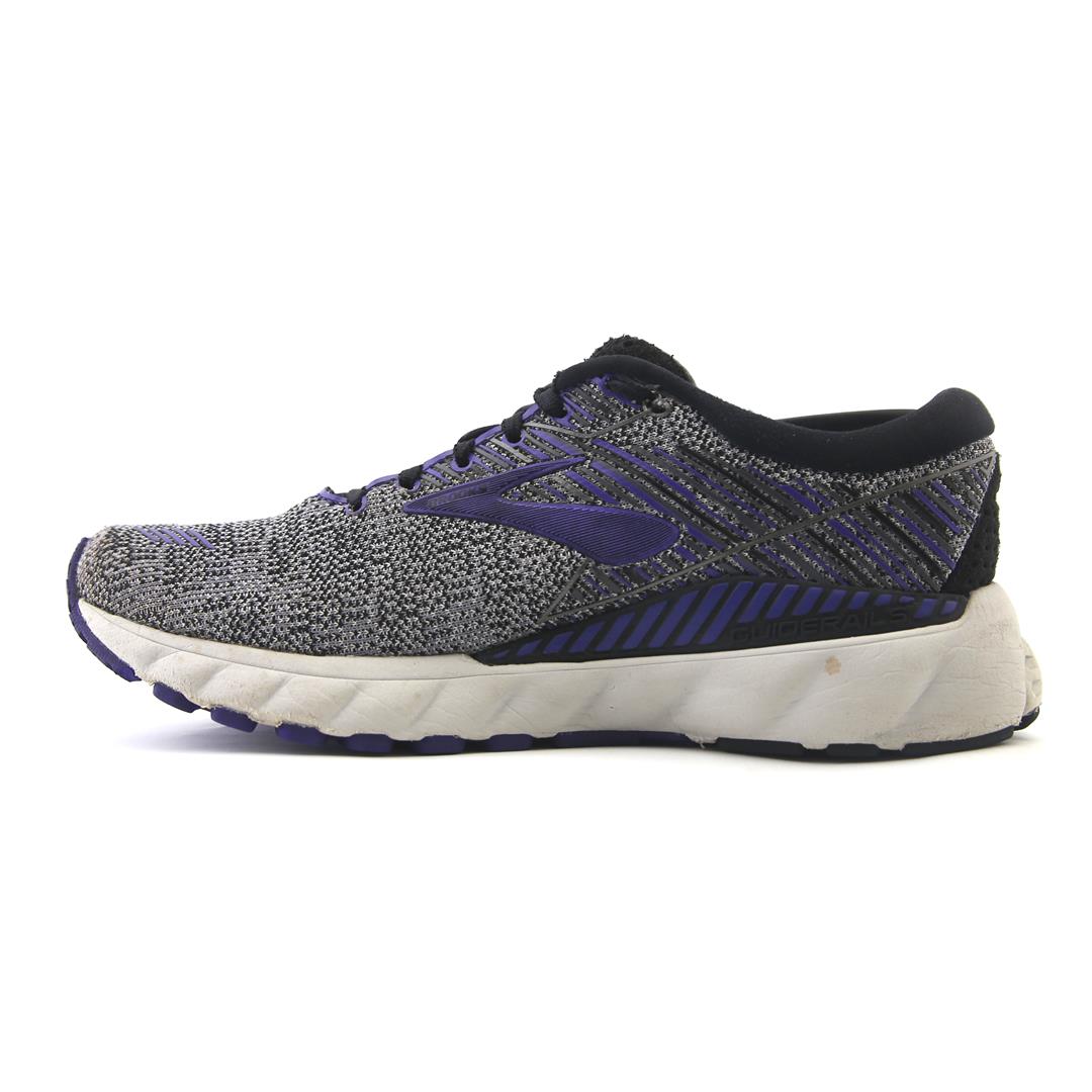 ADRENALINE GTS 19
