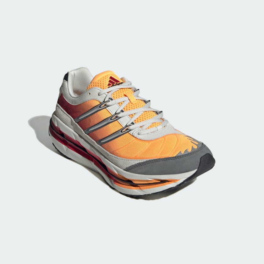 Men's adidas Adistar Hrmy Shoes