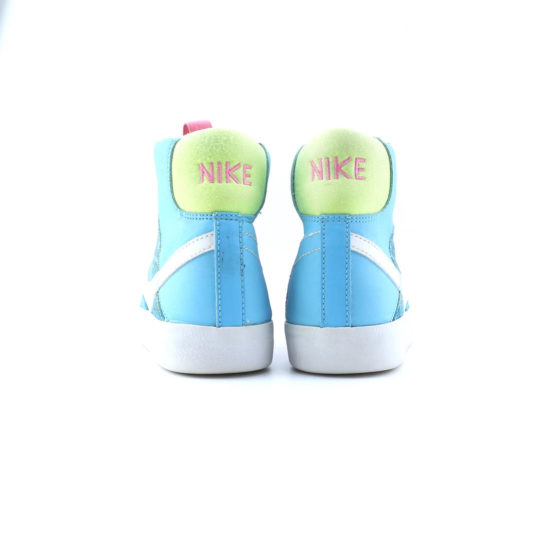 BLAZER MID '77