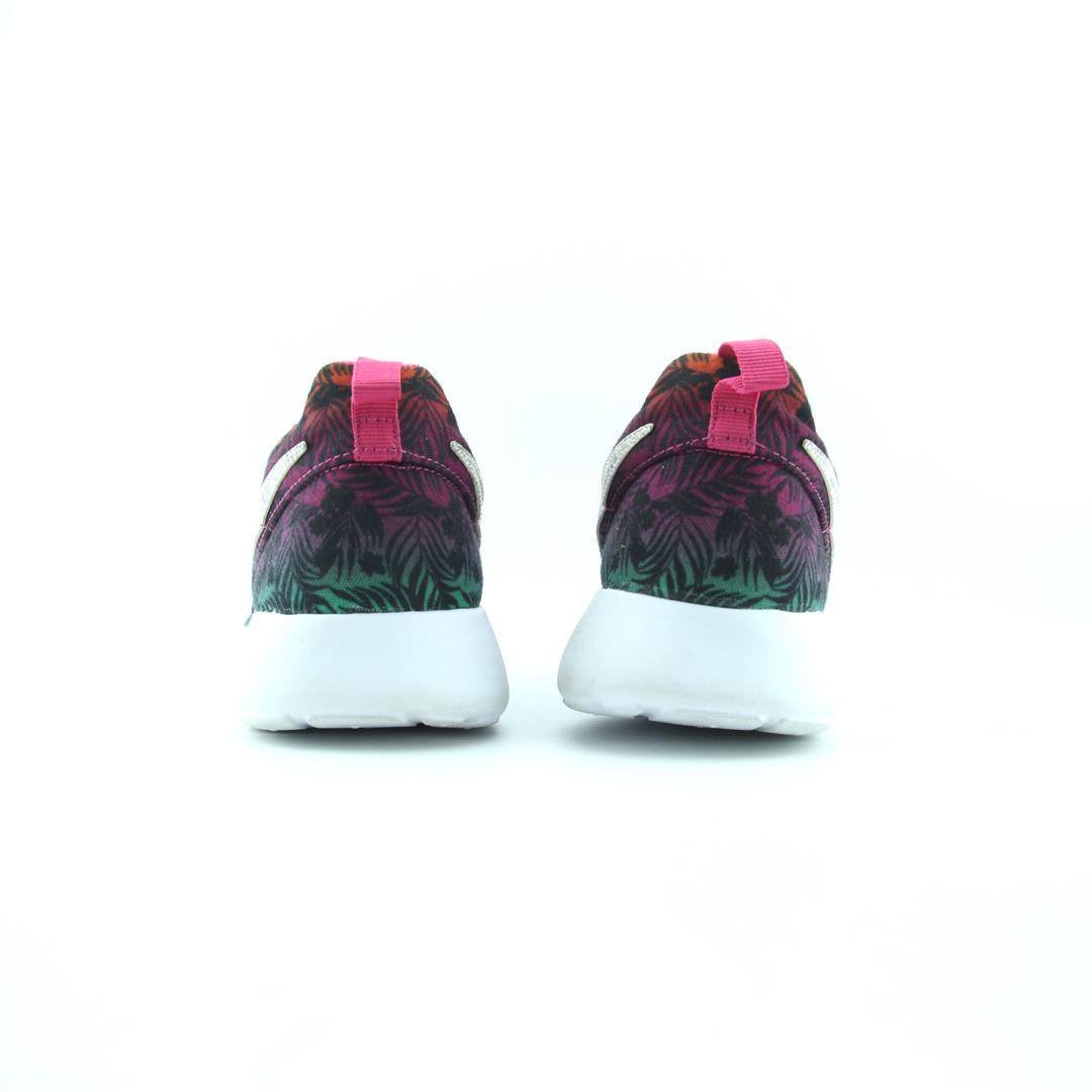 ROSHE ONE