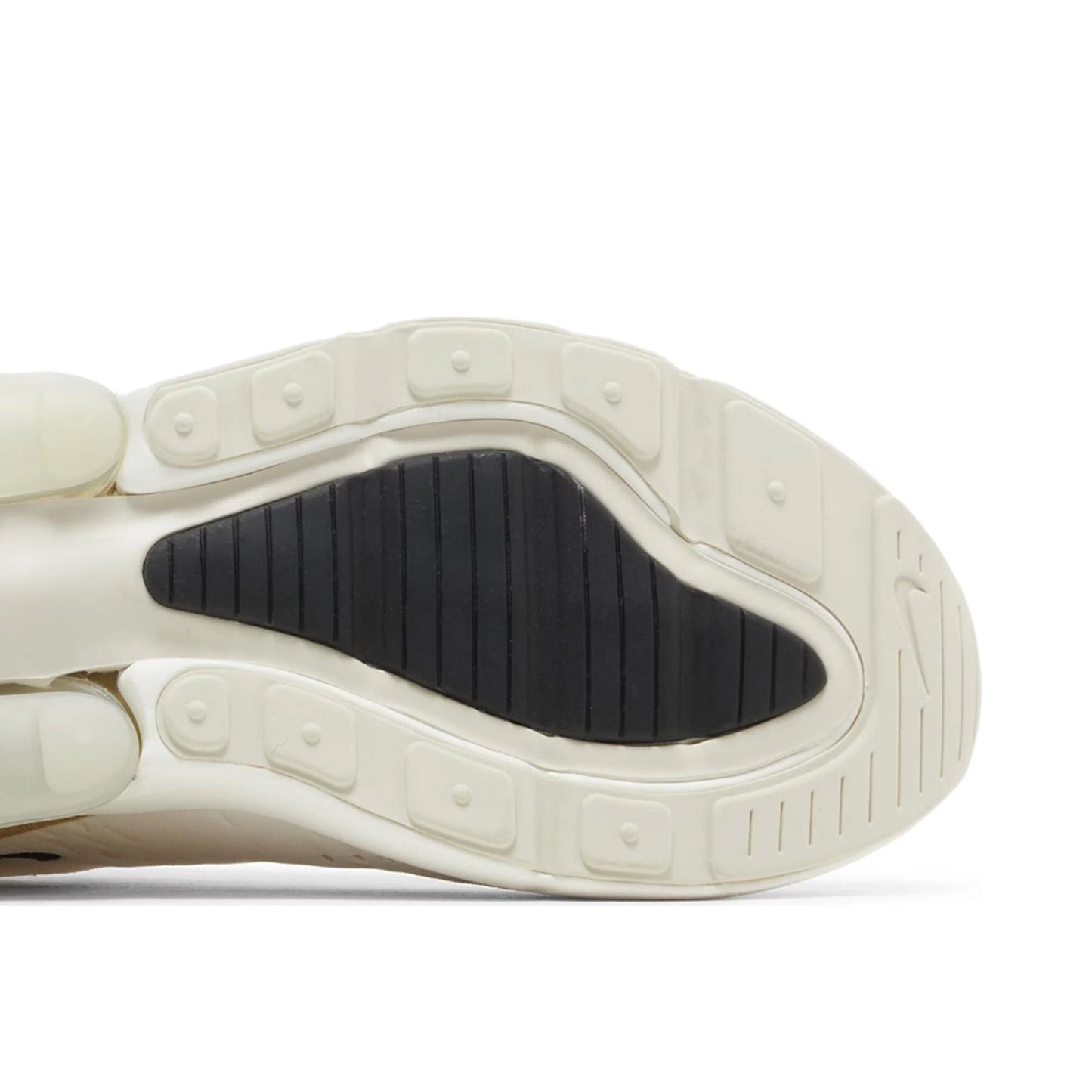 Air Max 270 'Phantom Hemp' Women's (2023)