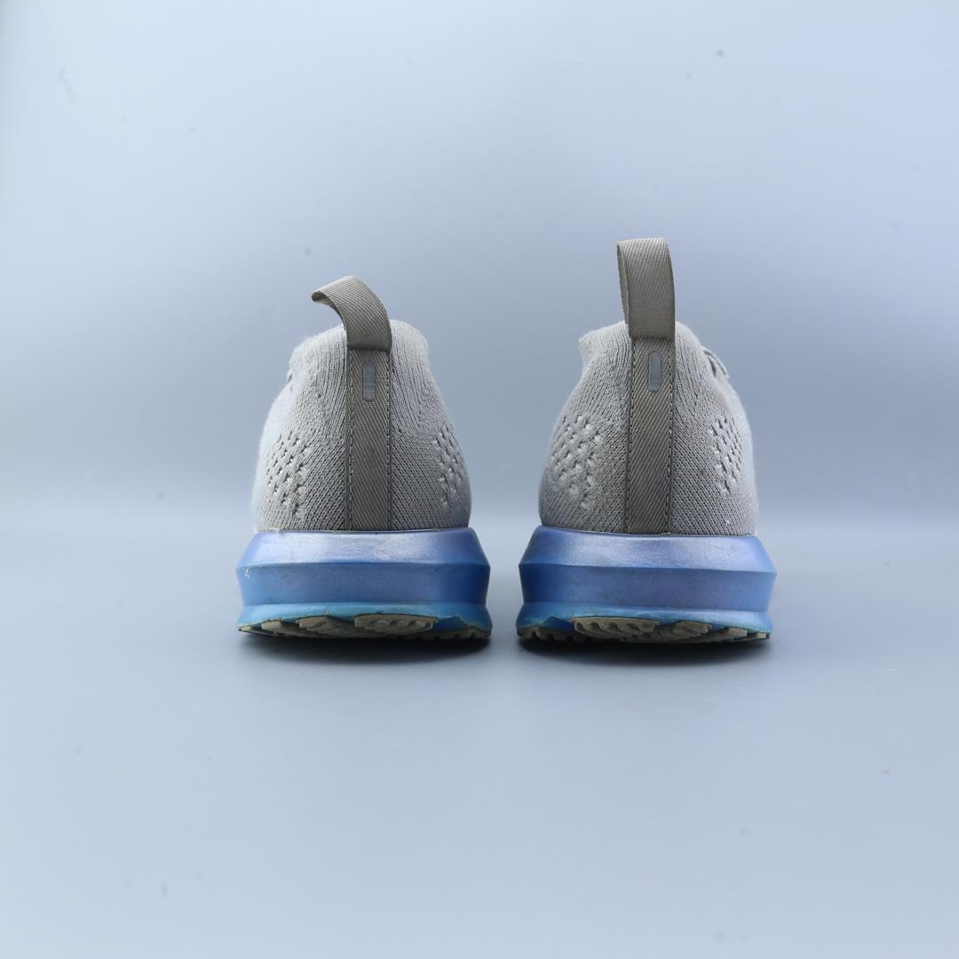 LEVITATE 3